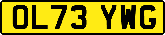 OL73YWG