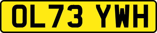 OL73YWH