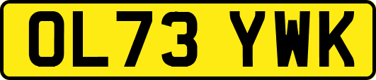 OL73YWK
