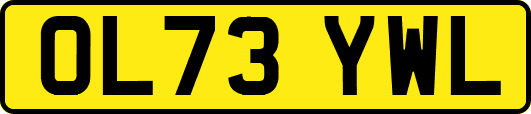 OL73YWL