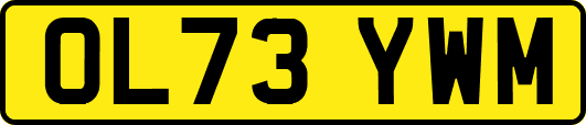 OL73YWM