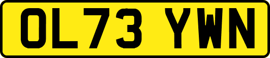 OL73YWN