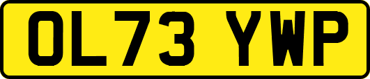 OL73YWP