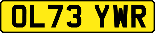 OL73YWR