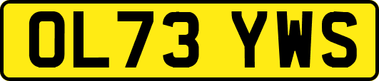OL73YWS