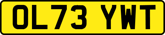 OL73YWT