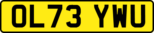 OL73YWU