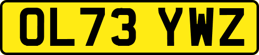 OL73YWZ