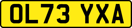 OL73YXA