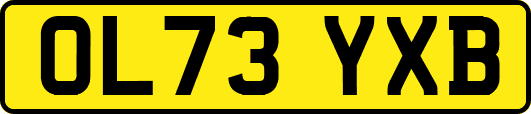 OL73YXB