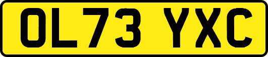 OL73YXC