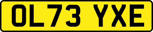 OL73YXE
