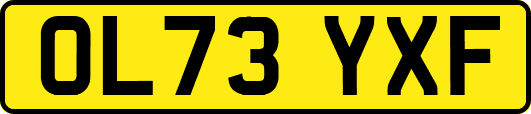 OL73YXF