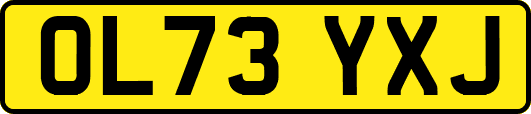 OL73YXJ