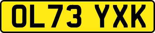 OL73YXK