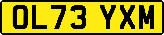 OL73YXM