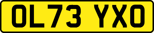 OL73YXO