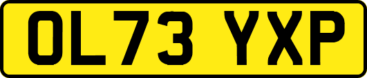 OL73YXP
