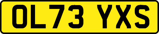 OL73YXS