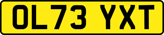 OL73YXT
