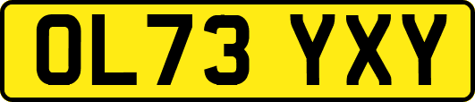 OL73YXY