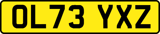 OL73YXZ