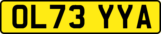 OL73YYA