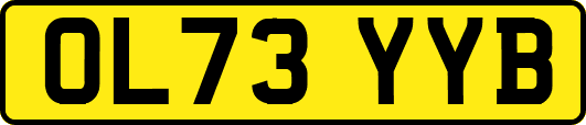 OL73YYB