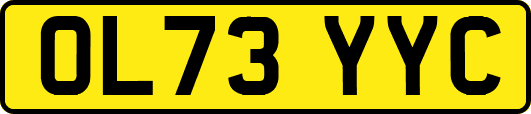 OL73YYC