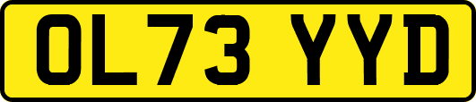 OL73YYD