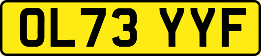 OL73YYF