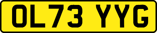 OL73YYG