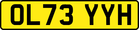 OL73YYH