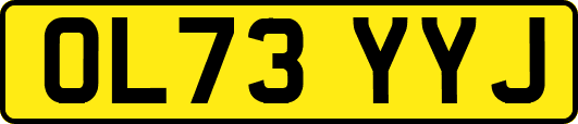OL73YYJ