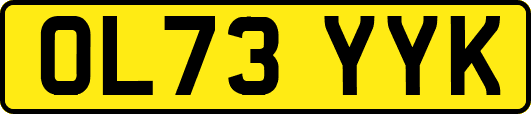 OL73YYK