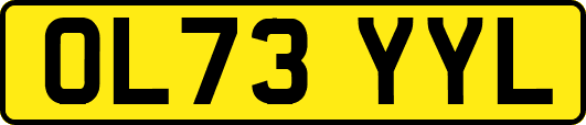 OL73YYL