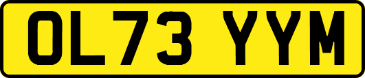 OL73YYM