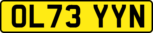 OL73YYN
