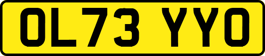OL73YYO