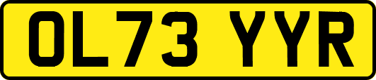 OL73YYR