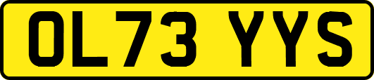 OL73YYS