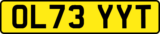 OL73YYT