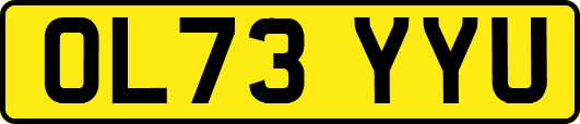 OL73YYU