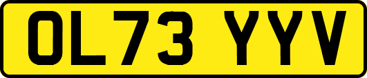 OL73YYV