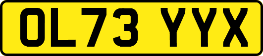 OL73YYX