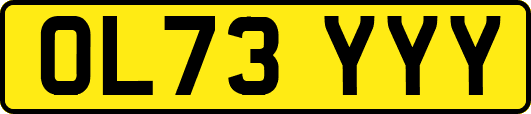 OL73YYY