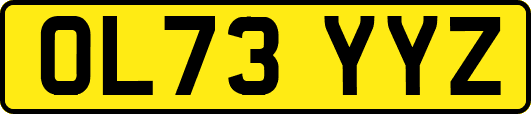 OL73YYZ