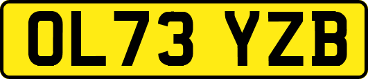 OL73YZB