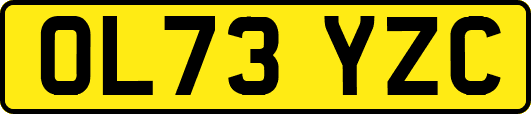 OL73YZC