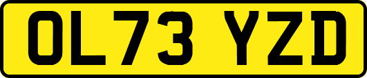 OL73YZD